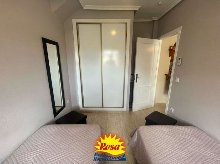 Image No.15-2 Bed Apartment for sale