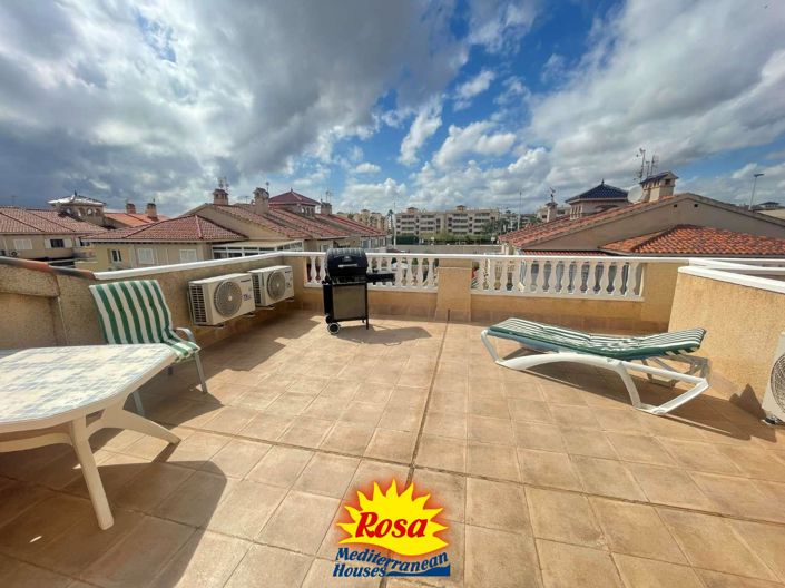 Image No.21-2 Bed Apartment for sale