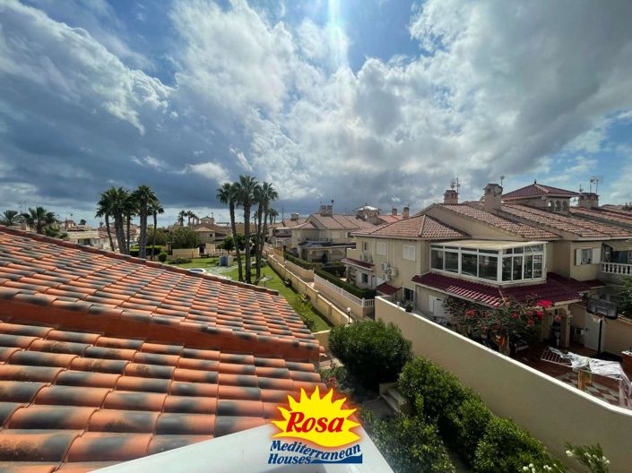 Image No.22-2 Bed Apartment for sale