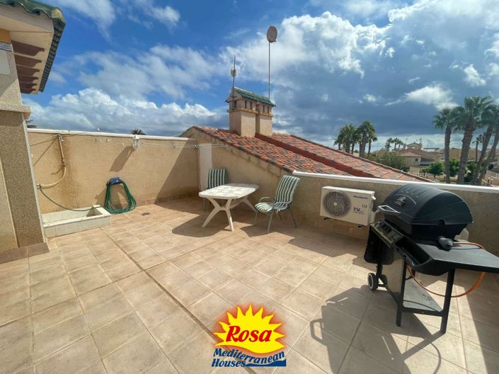 Image No.18-2 Bed Apartment for sale