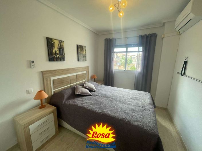 Image No.12-2 Bed Apartment for sale