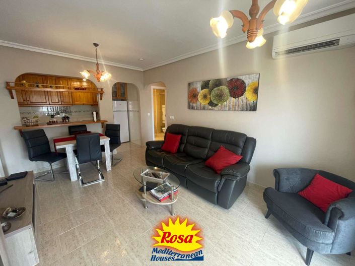 Image No.2-2 Bed Apartment for sale