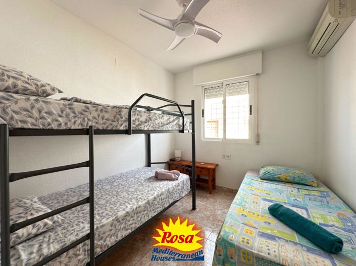 Image No.10-3 Bed Duplex for sale