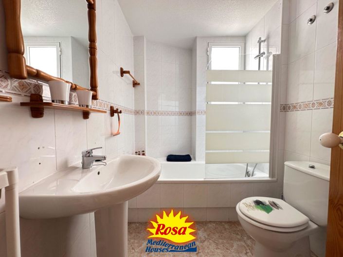 Image No.11-3 Bed Duplex for sale