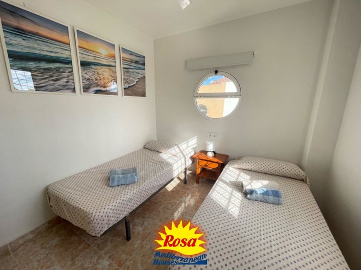 Image No.12-3 Bed Duplex for sale