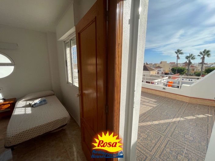 Image No.13-3 Bed Duplex for sale