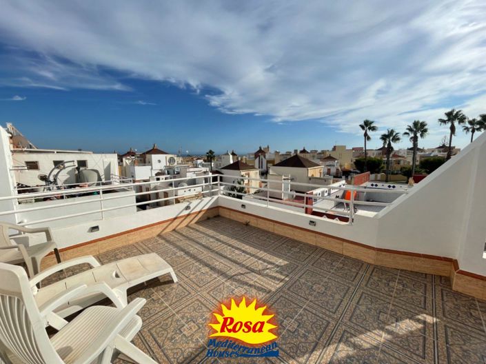 Image No.14-3 Bed Duplex for sale