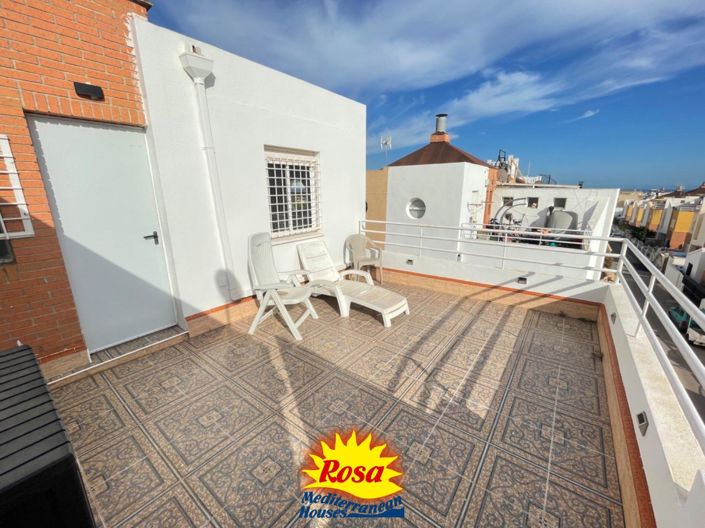 Image No.15-3 Bed Duplex for sale