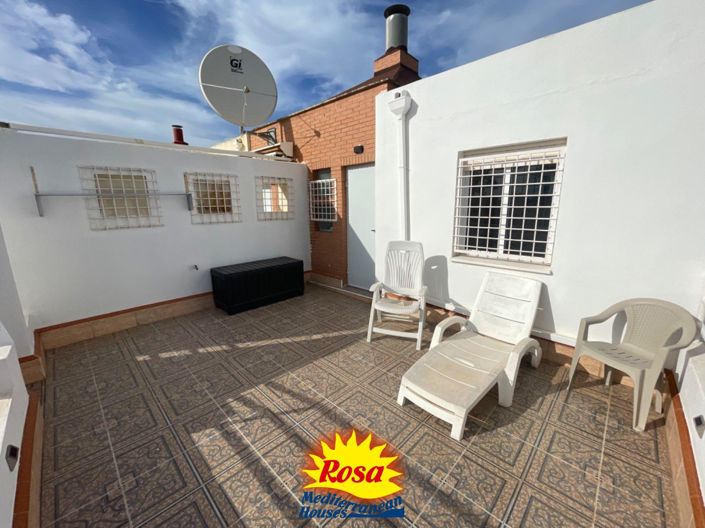 Image No.16-3 Bed Duplex for sale