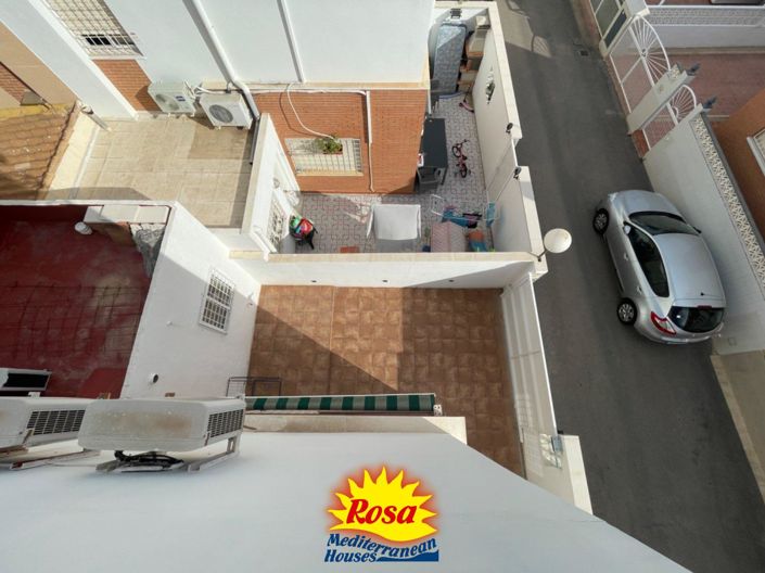 Image No.18-3 Bed Duplex for sale