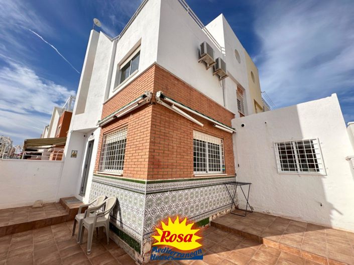 Image No.19-3 Bed Duplex for sale