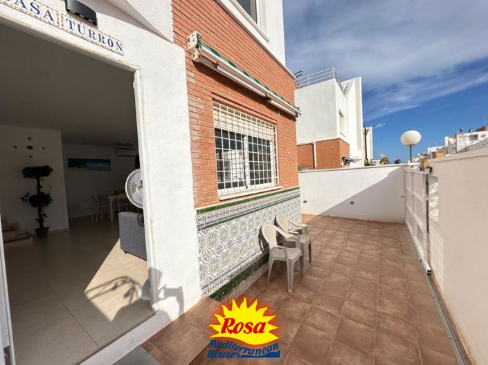 Image No.2-3 Bed Duplex for sale