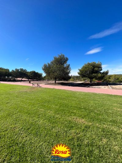 Image No.20-3 Bed Duplex for sale