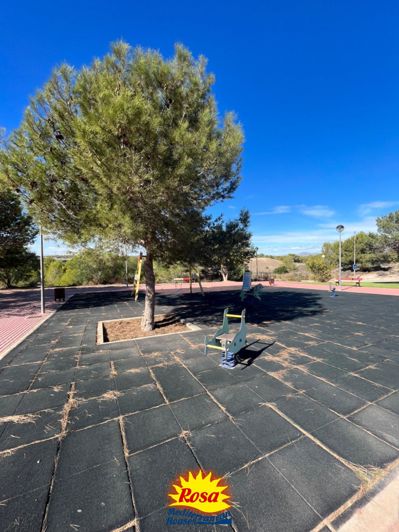 Image No.21-3 Bed Duplex for sale