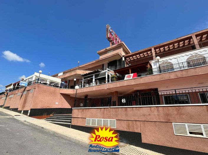 Image No.24-3 Bed Duplex for sale