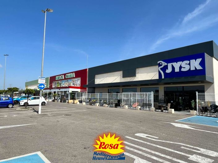 Image No.26-3 Bed Duplex for sale