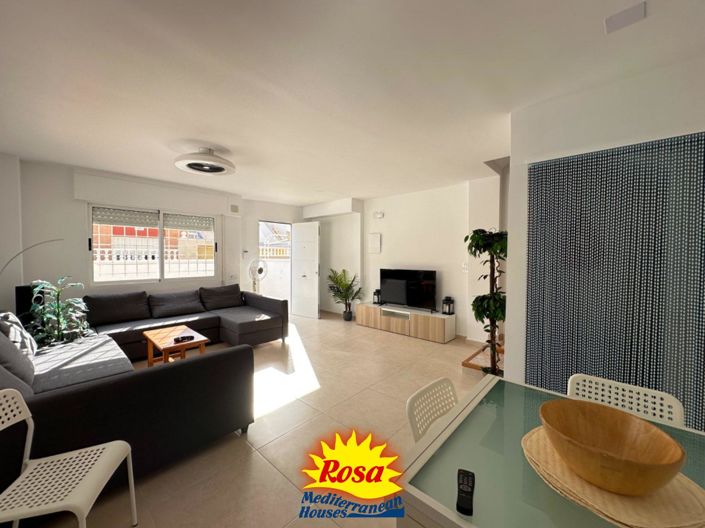 Image No.3-3 Bed Duplex for sale