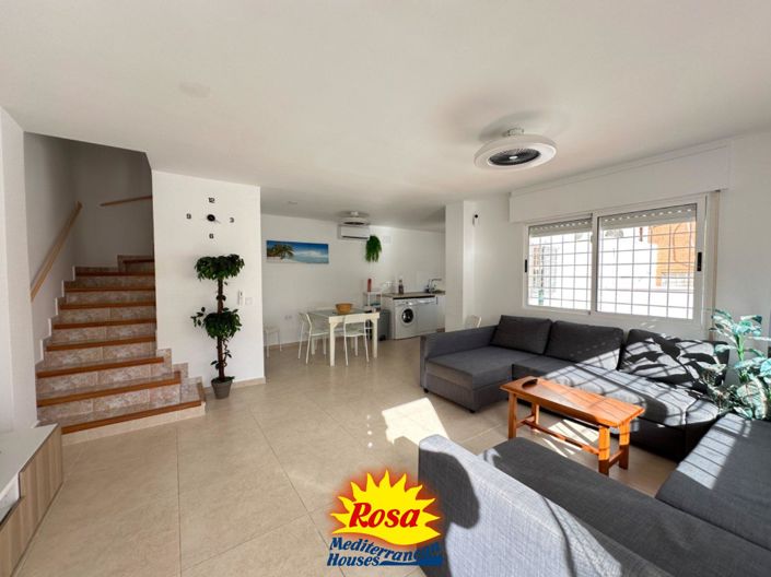 Image No.4-3 Bed Duplex for sale