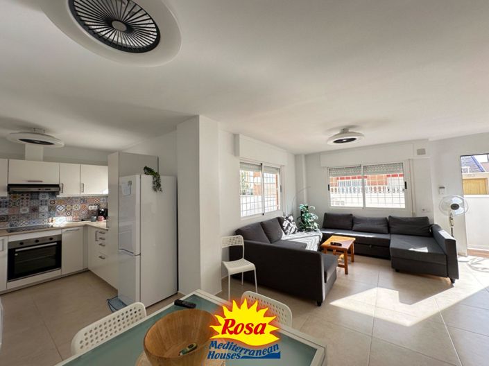 Image No.5-3 Bed Duplex for sale