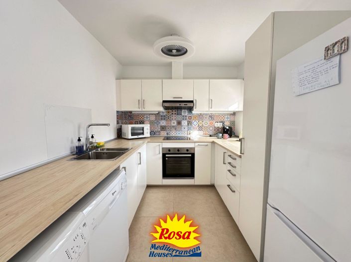 Image No.6-3 Bed Duplex for sale