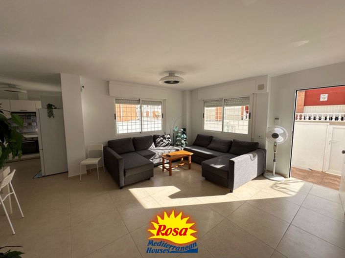 Image No.7-3 Bed Duplex for sale