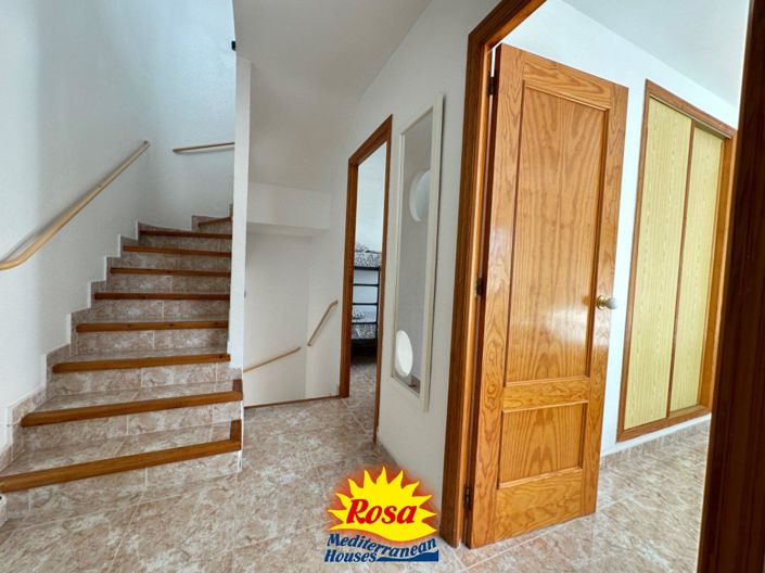 Image No.8-3 Bed Duplex for sale