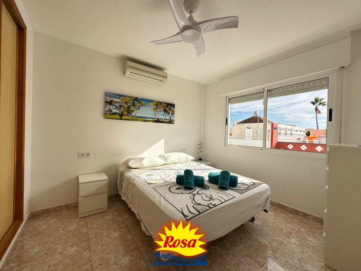 Image No.9-3 Bed Duplex for sale