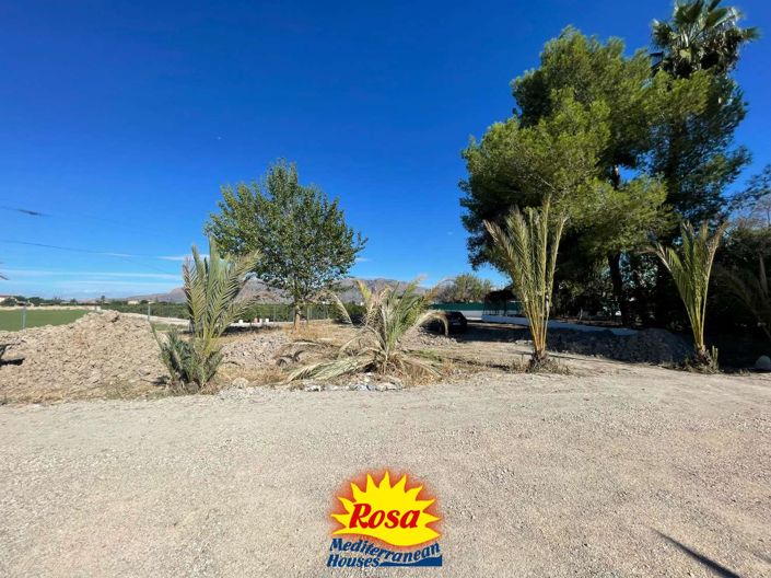 Image No.39-5 Bed Chalet for sale