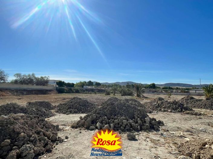 Image No.41-5 Bed Chalet for sale