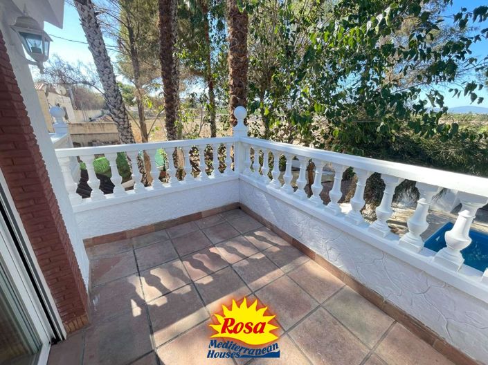 Image No.37-5 Bed Chalet for sale