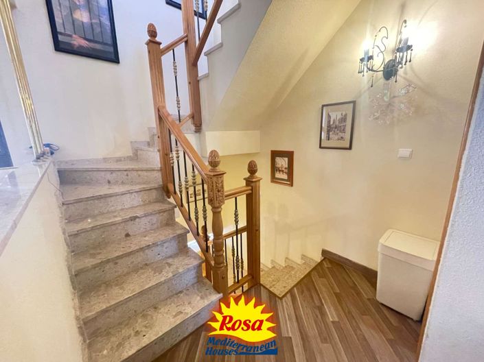 Image No.11-3 Bed Chalet for sale