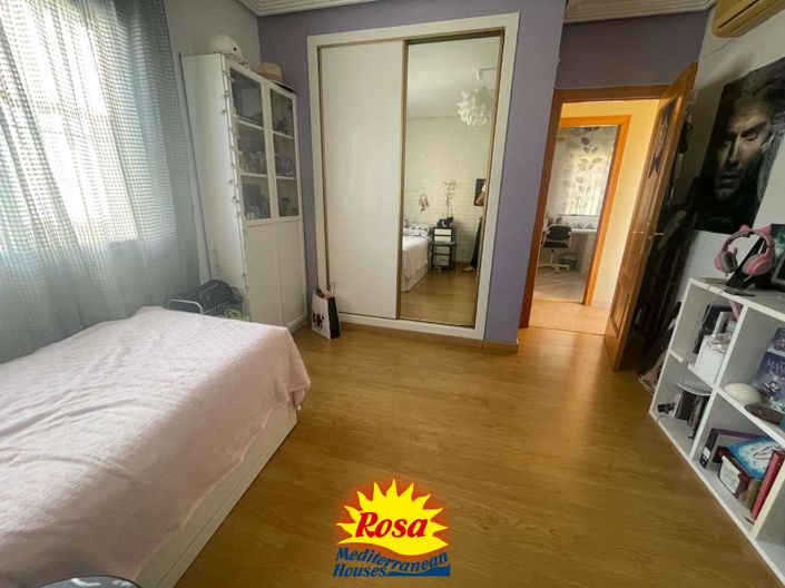 Image No.12-3 Bed Chalet for sale