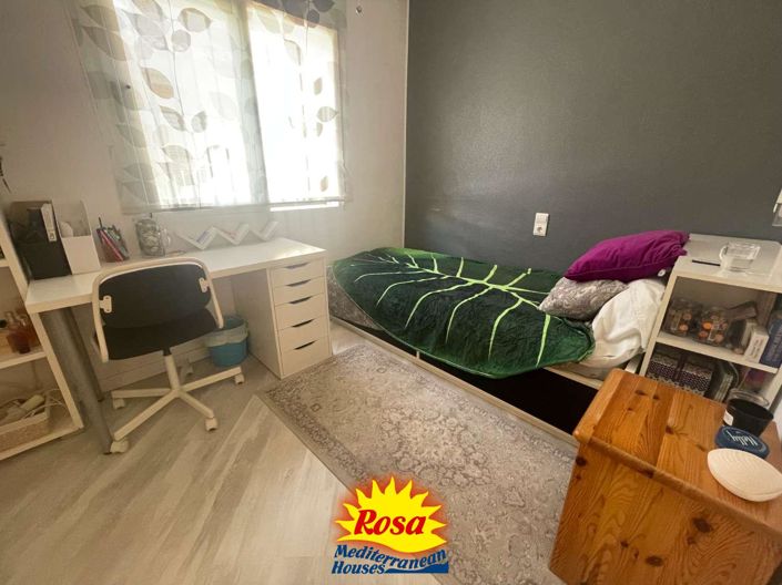 Image No.14-3 Bed Chalet for sale