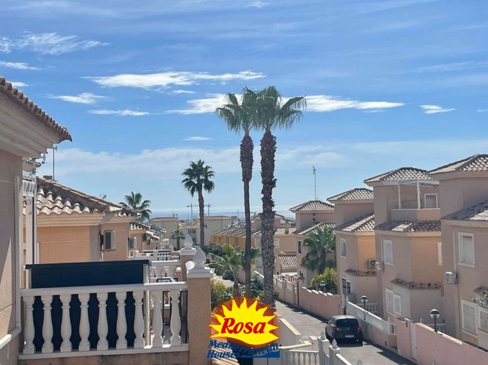 Image No.17-3 Bed Chalet for sale