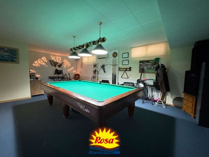 Image No.18-3 Bed Chalet for sale