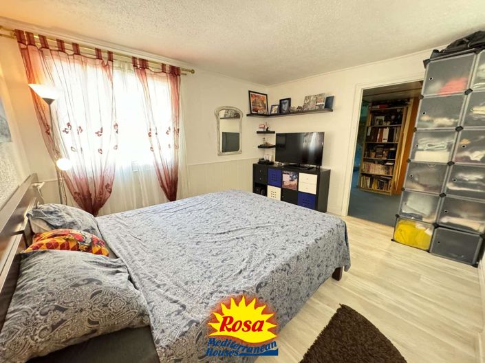 Image No.19-3 Bed Chalet for sale