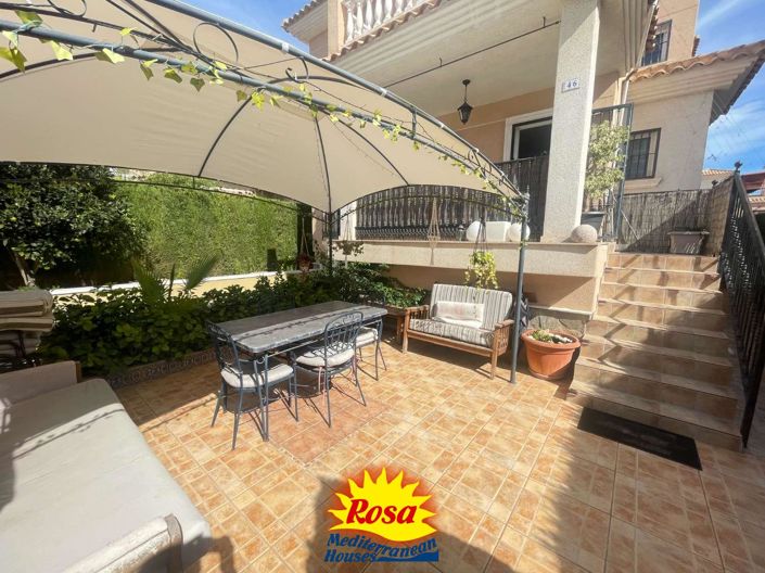 Image No.3-3 Bed Chalet for sale