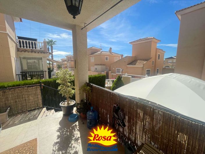 Image No.4-3 Bed Chalet for sale