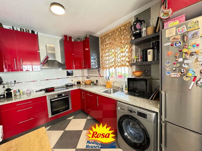 Image No.9-3 Bed Chalet for sale