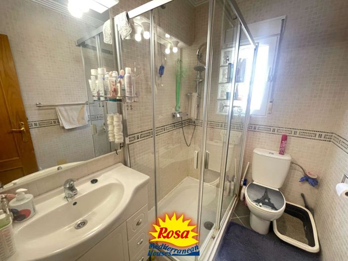 Image No.10-3 Bed Chalet for sale