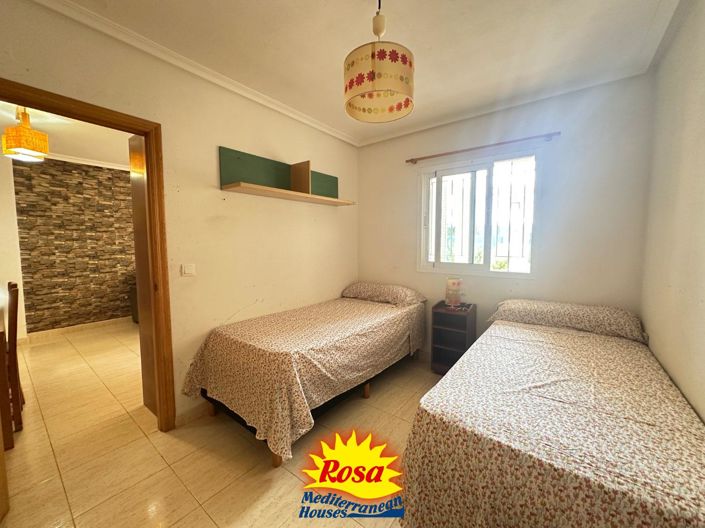 Image No.10-2 Bed Apartment for sale