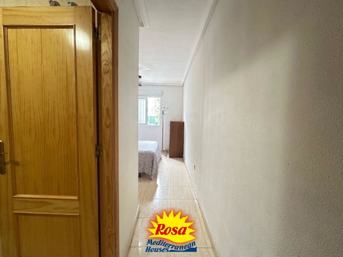 Image No.12-2 Bed Apartment for sale