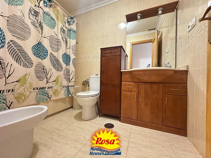 Image No.13-2 Bed Apartment for sale