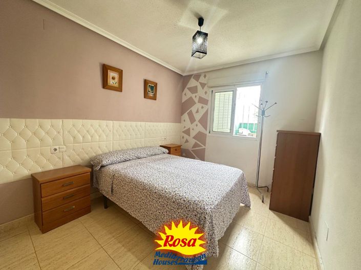 Image No.14-2 Bed Apartment for sale