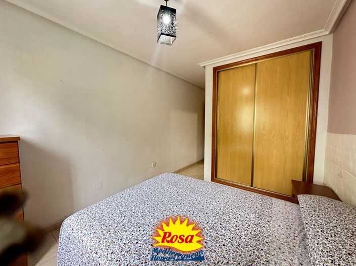 Image No.15-2 Bed Apartment for sale