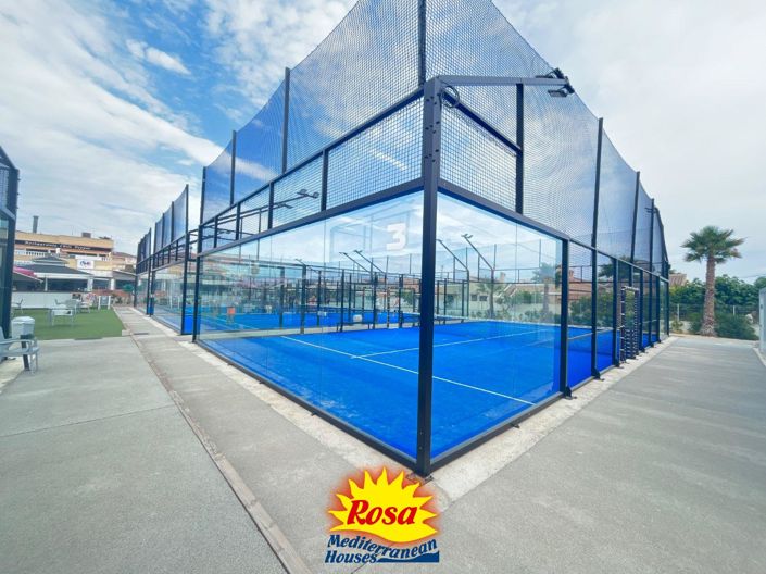 Image No.18-2 Bed Apartment for sale