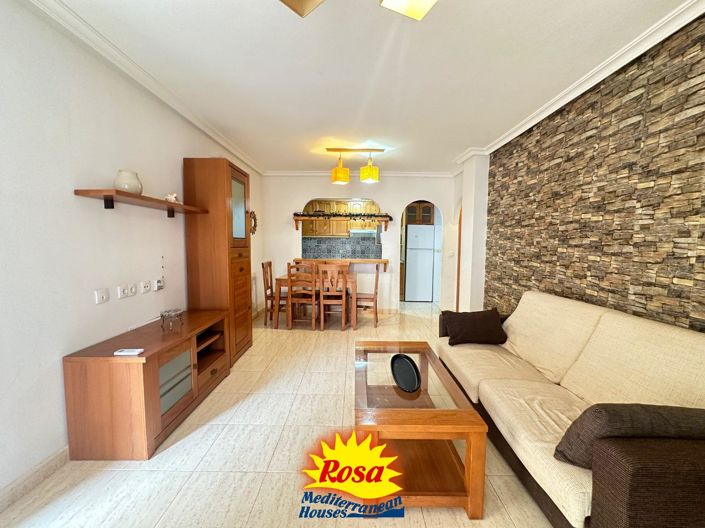 Image No.6-2 Bed Apartment for sale