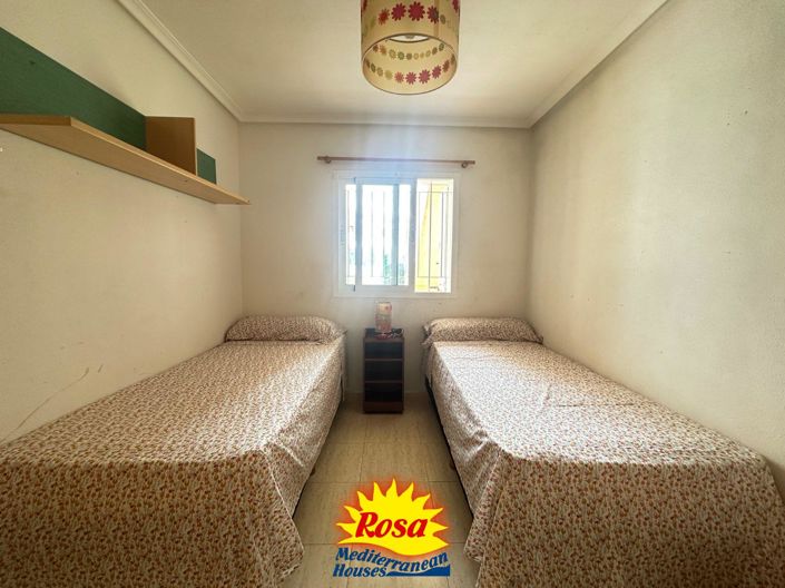 Image No.9-2 Bed Apartment for sale