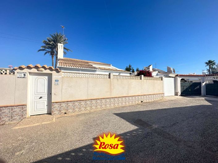 Image No.2-2 Bed Chalet for sale