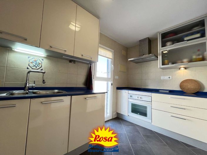 Image No.8-2 Bed Chalet for sale